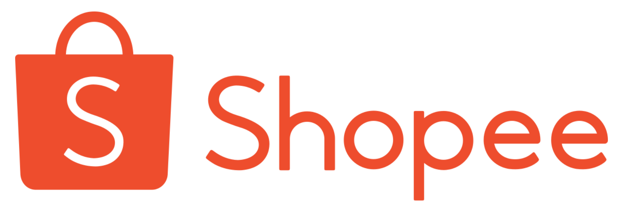 Shopee