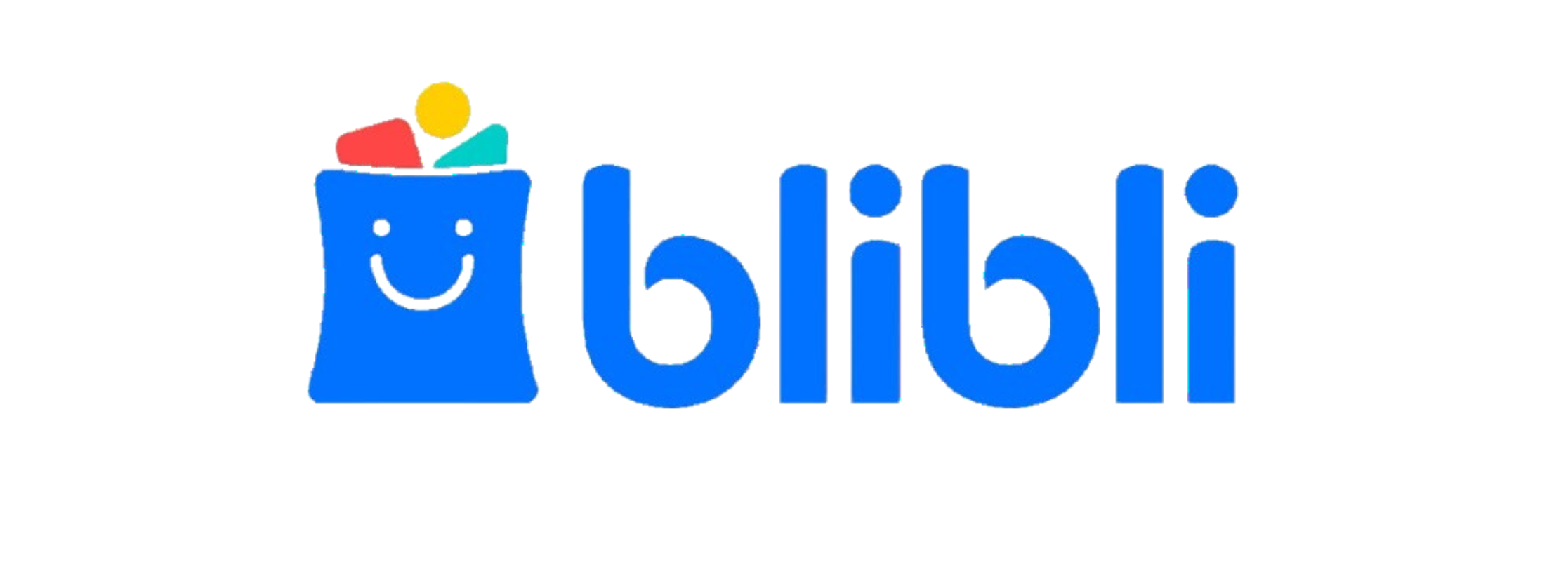 Blibli