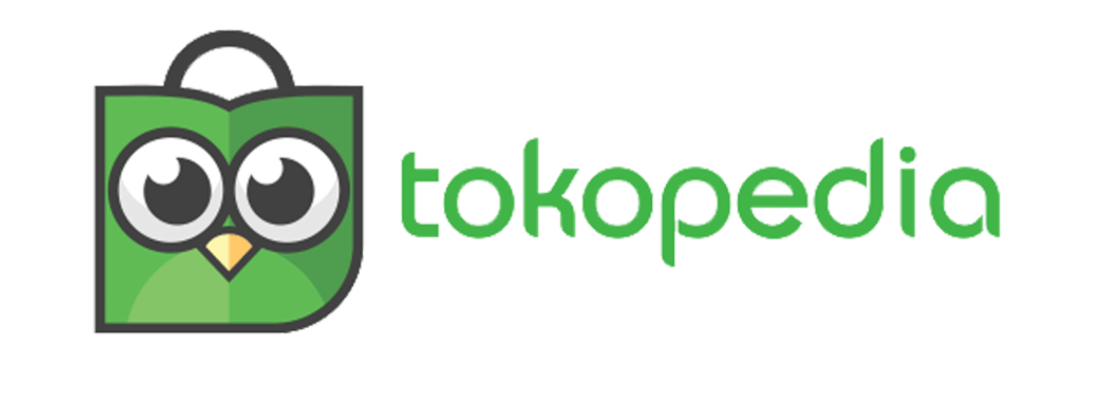 Tokopedia