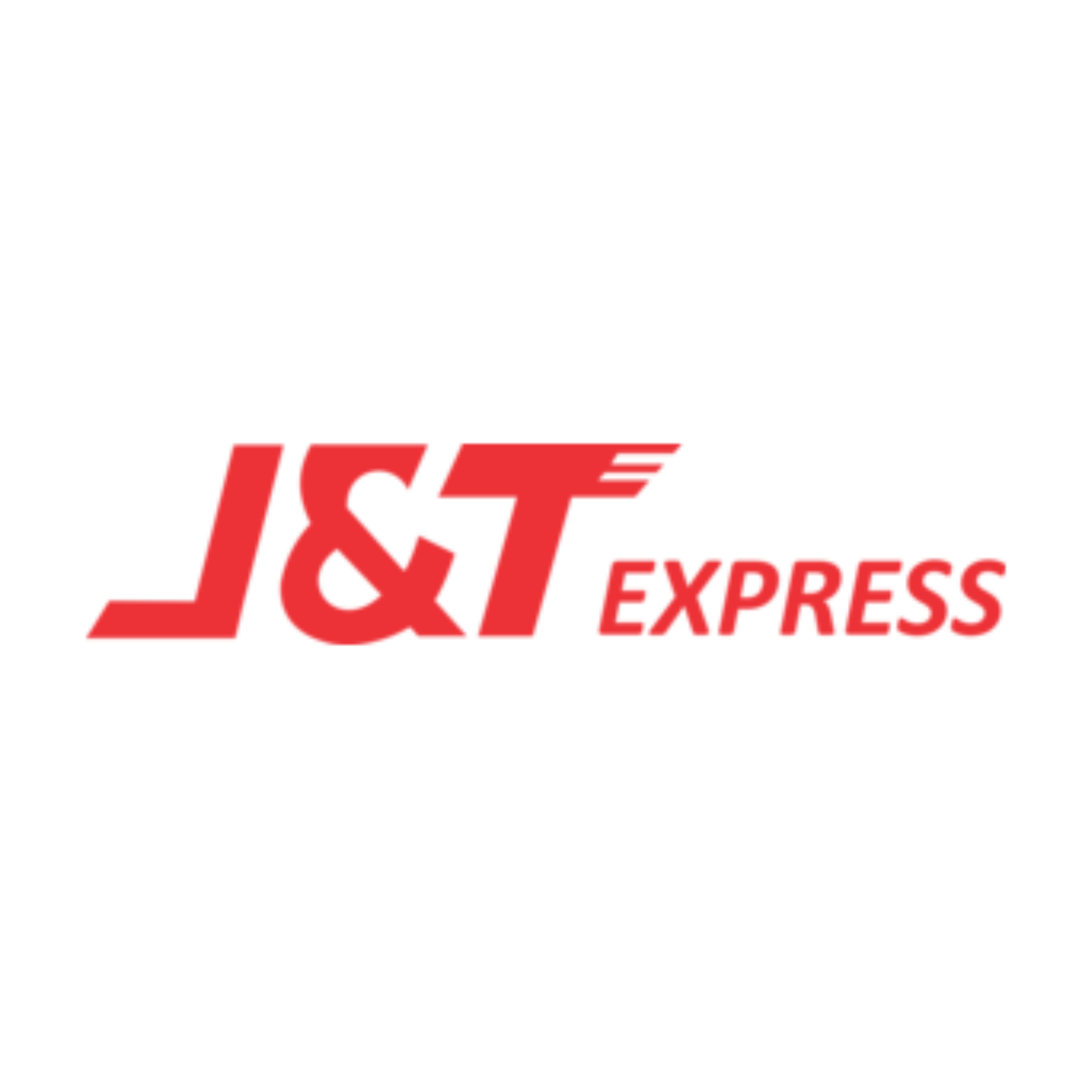 J&T Express