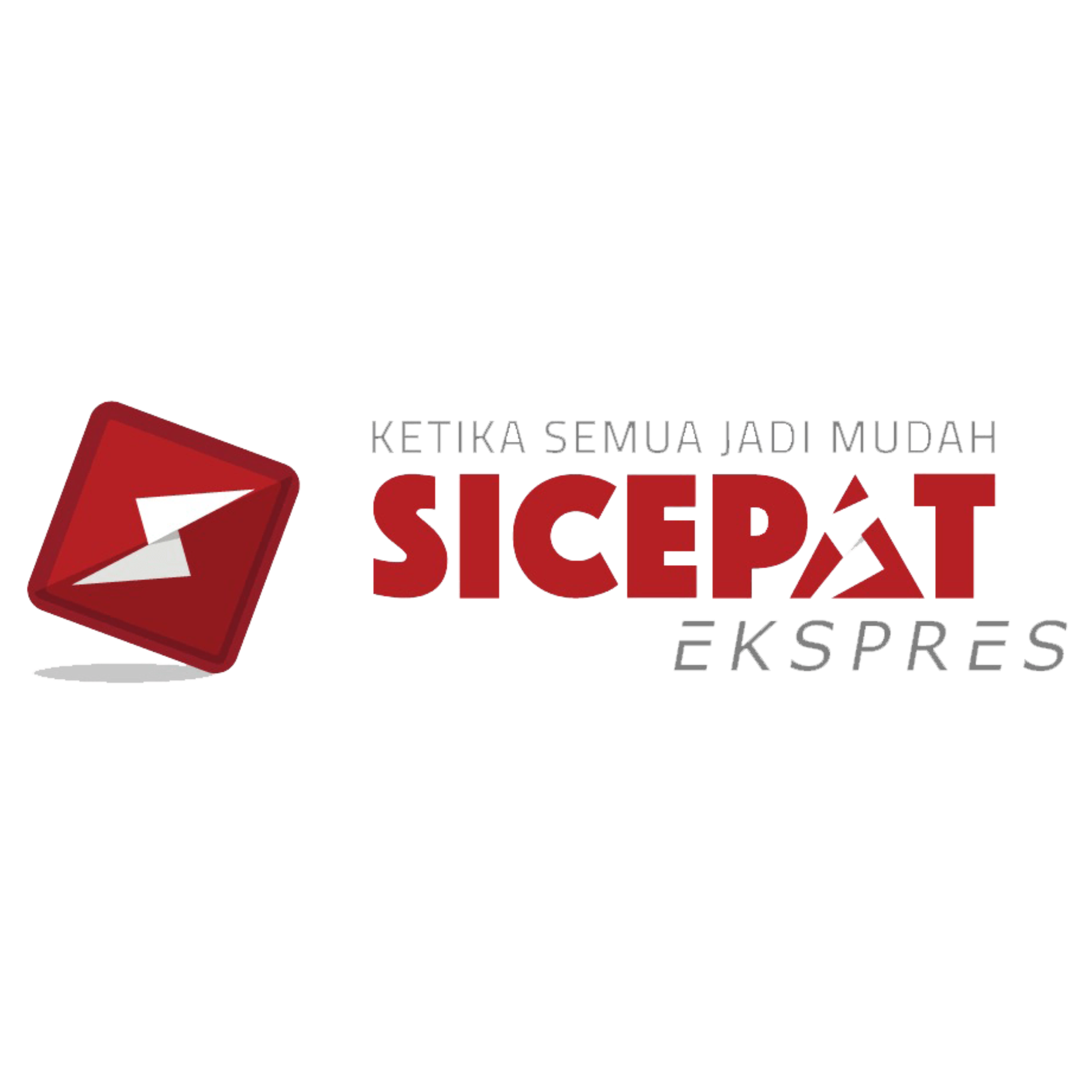 SiCepat