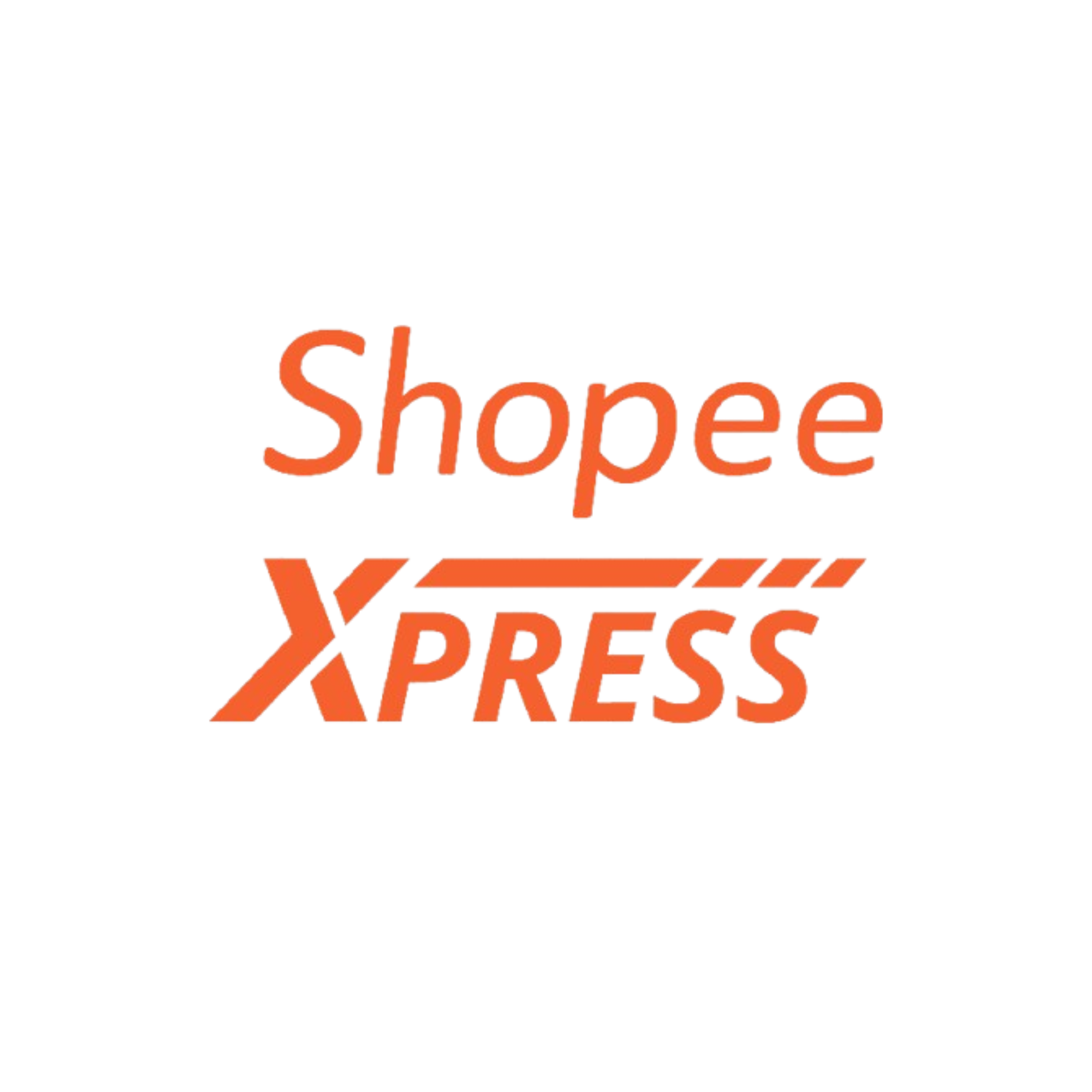 Shopee Express