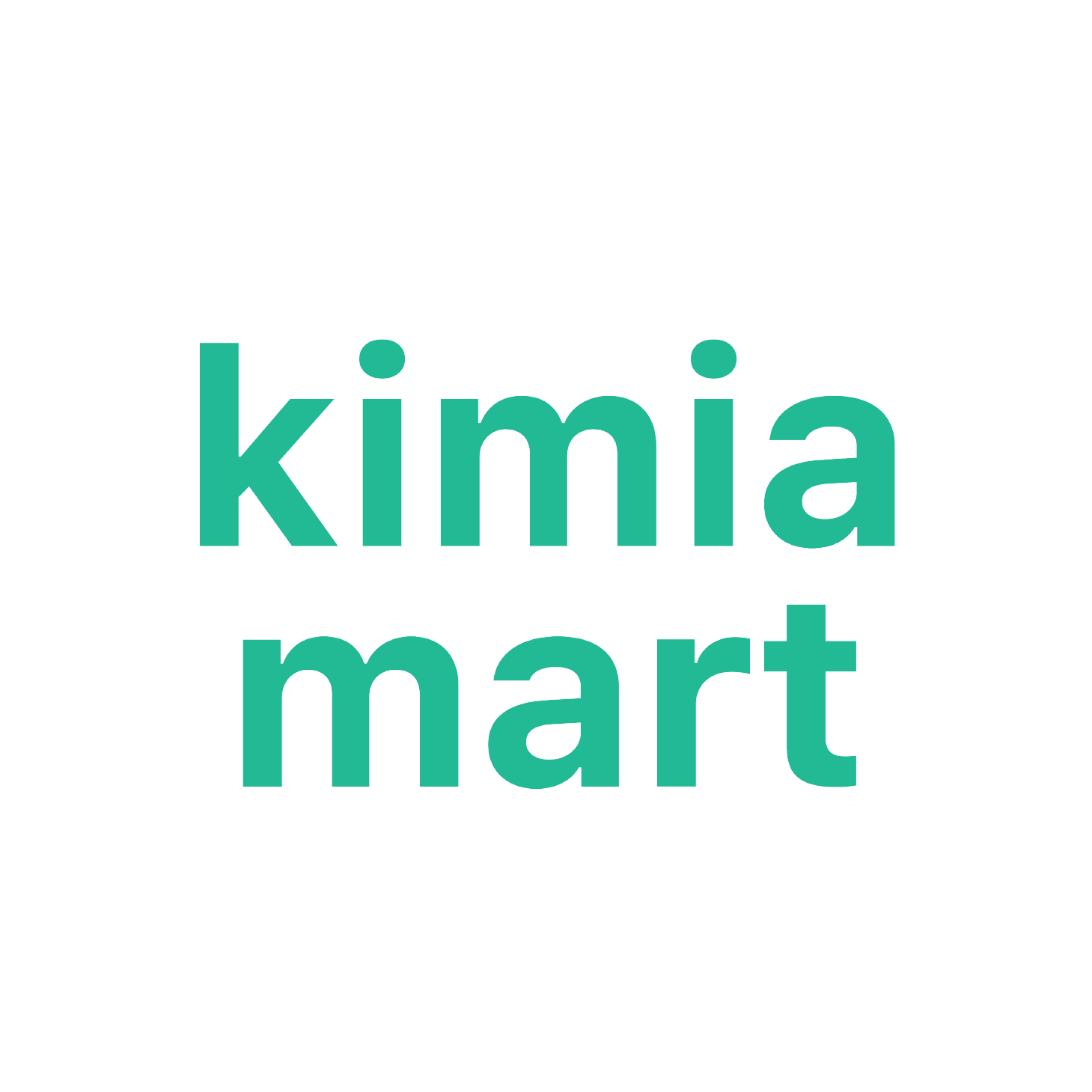 Kimia Mart
